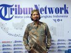 pediri-nii-crisis-center-ken-setiawan-di-tribunnews.jpg