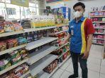 pegawai-indomaret-di-jalan-nusantara-raya.jpg