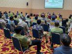 pegawai-non-asn-aparatur-sipil-negara-di-lingkungan-di-ditjen-ppr.jpg