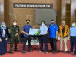 pegawai-non-asn-di-politeknik-keuangan-negara-stan-jadi-peserta-jamsostek.jpg