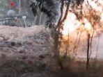 pejuang-hamas-gerilya.jpg