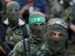 pejuang-hamas1.jpg