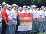 pelajar-deklarasi-anti-kekerasan134.jpg