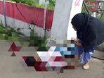 pelajar-sma-di-bogor-tewas-setelah-dibacok.jpg