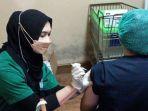 pelaksanaan-vaksinasi-covid-19-dosis-booster-kedua-bagi-tenaga-kesehatan-di-rsud-kota-tangerang.jpg
