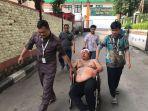 pelaku-curanmor-tebet1.jpg