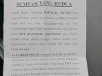 pelaku-penembakan-di-kantor-mui-mengarahkan-ke-polda-metro-jaya-dengan-judul-sumpah-yang-kedua.jpg