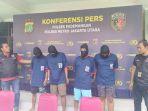 pelaku-pengeroyokan-wartawan-ditangkap-di-lodan.jpg