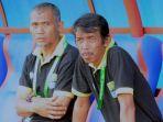 pelatih-persib-bandung-putri-iwan-bastian-542020.jpg