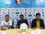 pelatih-persib-bandung-putri-iwan-bastian27112019.jpg