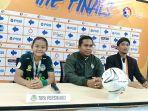 pelatih-tira-persikabo-kartini-zulfikri-bashari-zulfikri-bashari.jpg