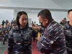 pelatihan-bintara-pembina-potensi-maritim.jpg