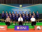 pelepasan-piala-sudirman-2020.jpg