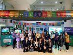 peluncuran-reverse-vending-machine-RVM-botol-plastik-di-UMN.jpg