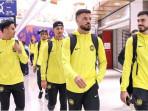 pemain-naturalisasi-timnas-malaysia13.jpg