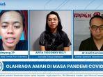 pemain-persija-putri-mayang-zp-saat-jadi-pembicara-dalam-diskusi-bersama-tribunnews.jpg