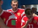 pemain-rusia_20180710_214500.jpg