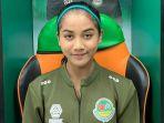 pemain-tengah-tira-persikabo-safira-ika-putri-kartini.jpg