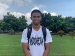 pemain-timnas-indonesia-u-19-hokky-caraka-bintang-brilliant-usai-latihan.jpg