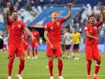 pemain-timnas-inggris_20180707_231626.jpg