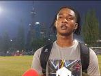pemain-timnas-u-19-ronaldo-kwateh-saat-diwawancarai-usai-menjalani-latihan-di-lapangan-a-gbk.jpg
