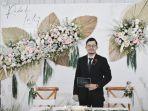 pemandu-acara-profesional-berikan-bantuan-buat-para-nakes.jpg