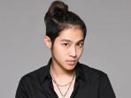 pemanggilan-Dj-Panda345.jpg