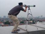 pemantauan-hilal-di-kantor-kanwil-kementerian-agama-dki-jakarta-jatinegara.jpg