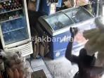 pembacokan-pelajar-di-Warung-Madura33.jpg