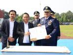 pembangunan-ELRT-Bogor45.jpg