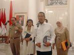 pembangunan-tanggul-NCICD.jpg