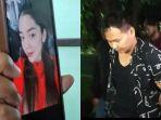 pembunuh-uswatun.jpg