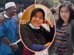 pembunuhan-ibu-dan-anak-di-subang34.jpg