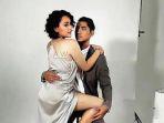 pemeran-al-andin-dalam-sinetron-ikatan-cinta-arya-saloka-dan-amanda-manoppo-1.jpg
