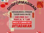 pemerintah-kota-pemkot-bekasi-meniadakan-kegiatan-car-free-day-cfd-pada-minggu-22-januari-2023.jpg
