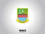 pemilihan-Sekda-Kabupaten-Bekasi-2025xx.jpg