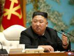pemimpin-korea-utara-kim-jong-un-a.jpg