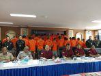 penampakan-35-wna-ilegal-asal-afrika-di-kantor-imigrasi-kelas-l-tpi-jakarta-utara.jpg