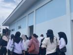 penampakan-SPPG-Polsek-Palmerah24.jpg