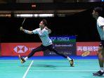 penampilan-fajar-alfianmuhammad-rian-ardianto-di-kejuaraan-dunia-bulutangkis-2022.jpg