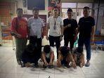 penangkapan-empat-pemuda-yang-tawuran-di-cibitung.jpg