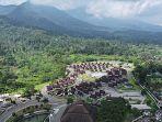 penataan-kawasan-puncak-bogor345.jpg