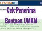 pencairan-banpres-umkm-rp-24-juta-lewat-bri.jpg