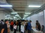 pencari-kerja-antre-di-depan-stand-Job-Fair-di-Mall-BTM-Kota-Bogor-Rabu-682025.jpg