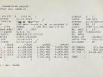 pencatutan-data.jpg