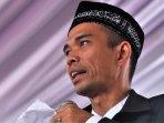 penceramah-ustadz-abdul-somad.jpg