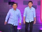 pencoblosan-Prabowo-dan-Gibran.jpg