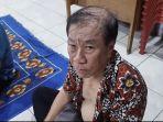 pencuri-hp-di-warteg.jpg