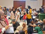 pendaftaran-sekolah-swasta-gratis-di-depok.jpg