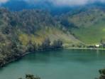 pendaki-ranu-kumbolo.jpg